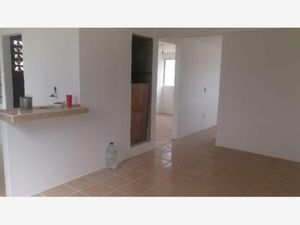 Departamento en Venta en Santa Anita Iztacalco