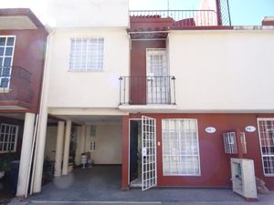 Casa en Venta en Cofradía de San Miguel Cuautitlán Izcalli