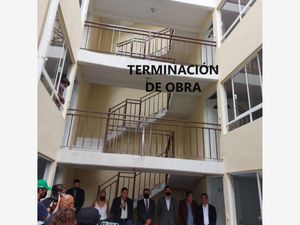 Departamento en Venta en Del Carmen Benito Juárez