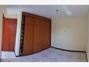 Casa en Venta en Consejo Agrarista Mexicano Iztapalapa