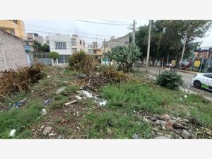 Terreno en Renta en Izcalli Ixtapaluca