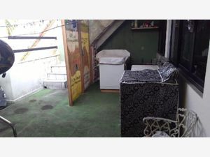 Casa en Venta en Reforma Politica Iztapalapa