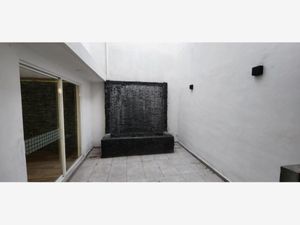 Casa en Venta en Jardines de Morelos Sección Islas Ecatepec de Morelos