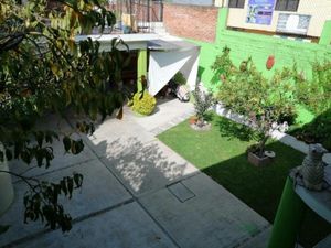 Casa en Venta en Tenorios Iztapalapa