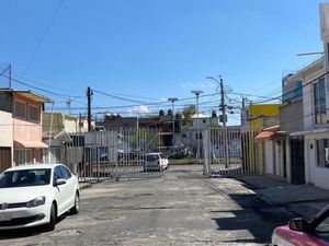 Casa en Venta en Alborada Ecatepec de Morelos