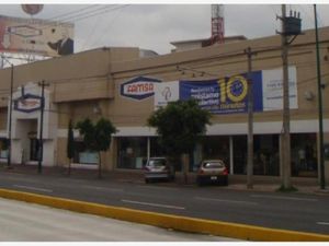 Local en Renta en Dr. Alfonso Ortiz Tirado Iztapalapa