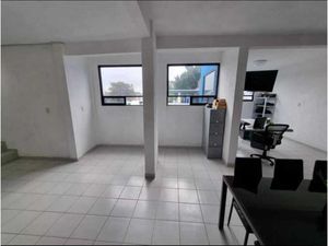 Casa en Venta en Santa Maria Aztahuacan Iztapalapa