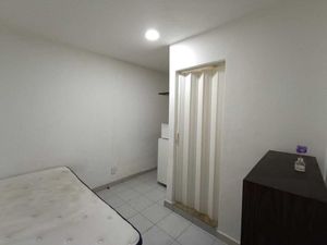 Departamento en Renta en Campestre Churubusco Coyoacán