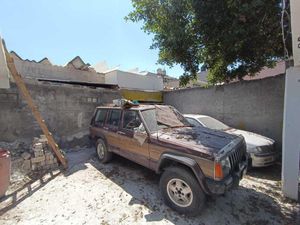 Bodega en Renta en Leyes de Reforma 1a Sección Iztapalapa