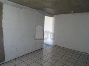 Terreno en Venta en San Isidro San Juan del Río