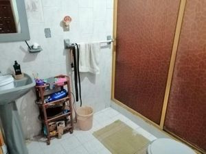 Casa en Venta en Tenorios Iztapalapa