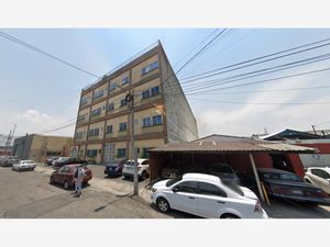 Departamento en Venta en Centro Industrial Tlalnepantla Tlalnepantla de Baz