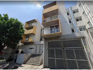 Departamento en Venta en San Sebastián Tecoloxtitla Iztapalapa