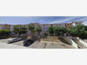 Departamento en Venta en Miramar Los Cabos