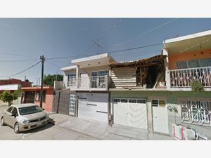 Casa en Venta en La Gloria Salamanca