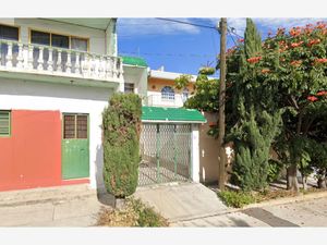 Casa en Venta en Lomas de San Miguel Sur Atizapán de Zaragoza