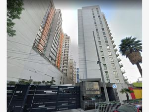 Departamento en Venta en Anáhuac I Sección Miguel Hidalgo