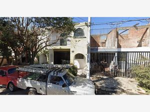 Casa en Venta en La Casita Zapopan