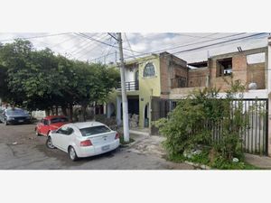 Casa en Venta en La Casita Zapopan