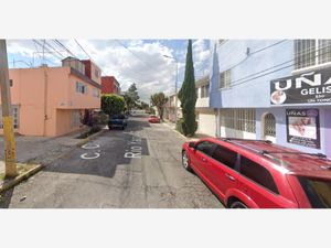 Casa en Venta en Jardines de San Manuel Puebla