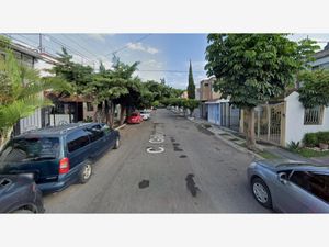 Casa en Venta en La Casita Zapopan