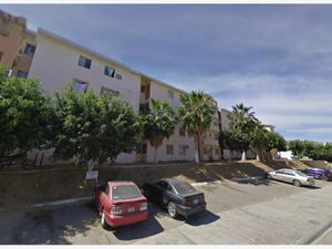 Departamento en Venta en Miramar Los Cabos