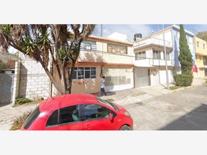 Casa en Venta en Jardines de San Manuel Puebla