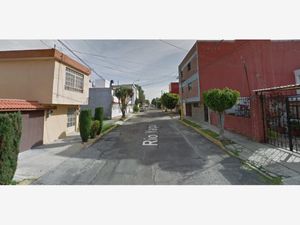 Casa en Venta en Jardines de San Manuel Puebla