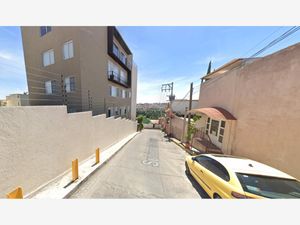 Departamento en Venta en El Calvario Atizapán de Zaragoza