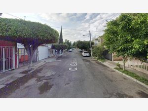 Casa en Venta en La Casita Zapopan