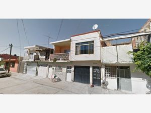 Casa en Venta en La Gloria Salamanca