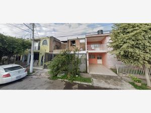 Casa en Venta en La Casita Zapopan