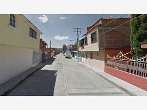 Casa en Venta en Ejidal I Zacapu