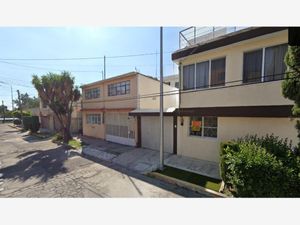 Casa en Venta en Jardines de San Manuel Puebla