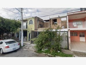 Casa en Venta en La Casita Zapopan