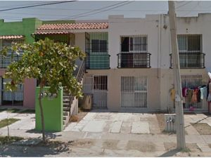 Casa en Venta en Los Tamarindos Puerto Vallarta