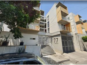 Departamento en Venta en San Sebastián Tecoloxtitla Iztapalapa