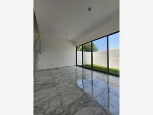 Casa en Venta en Barrio Nuevo Salagua Manzanillo