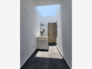 Casa en Venta en Barrio Nuevo Salagua Manzanillo