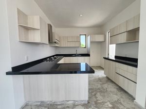 Casa en Venta en Barrio Nuevo Salagua Manzanillo