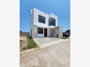 Casa en Venta en Barrio Nuevo Salagua Manzanillo