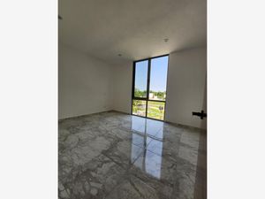 Casa en Venta en Barrio Nuevo Salagua Manzanillo