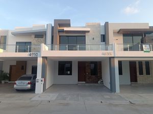 Casa en Venta en Real del Valle Mazatlán