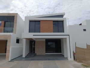 Casa en Venta en Marina Mazatlan Mazatlán