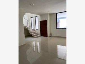 Casa en Venta en Real del Valle Mazatlán