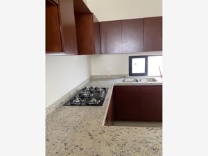 Casa en Venta en Real del Valle Mazatlán