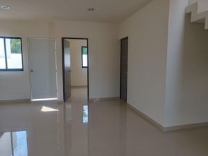 Casa en Venta en Valle Del Ejido Mazatlán