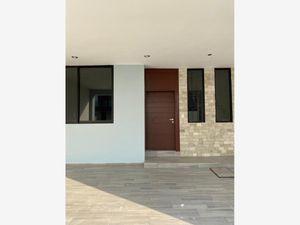 Casa en Venta en Real del Valle Mazatlán