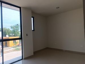 Casa en Venta en Valle Del Ejido Mazatlán