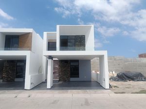 Casa en Venta en Real del Valle Mazatlán